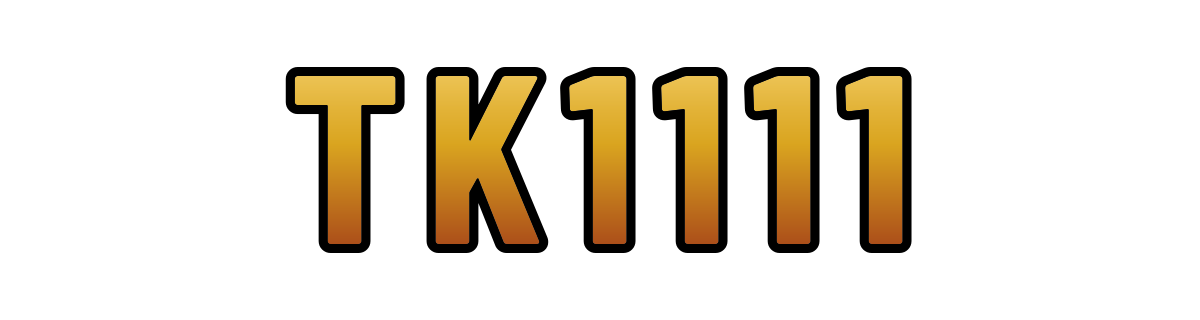 tk1111